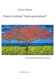 Franco Azzinari - omo senza lettere